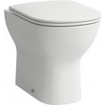 Laufen H8230824000001 – Hledejceny.cz