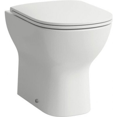 Laufen H8230824000001 – Hledejceny.cz