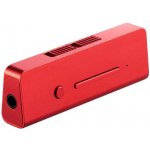 xDuoo LINK2 – Sleviste.cz