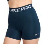Nike Šortky W NP 365 SHORT 5IN cz9831-478 – Zboží Dáma