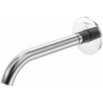 Steinberg 100 2320 – Hledejceny.cz