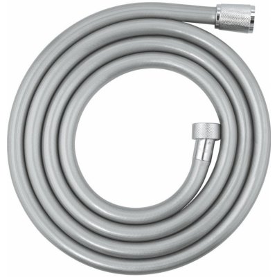 Grohe 27173001 – Zboží Mobilmania