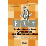 Fit in der deutschen Grammatik und Kommunikation – Hledejceny.cz