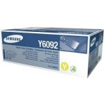 Samsung CLT-Y6092S - originální – Sleviste.cz