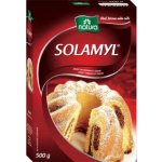 Natura Solamyl 0,5 kg – Zboží Dáma