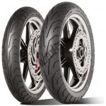 Dunlop Arrowmax Streetsmart 110/80 R17 57V – Zboží Mobilmania