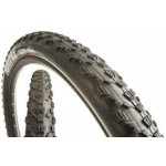 Maxxis Ardent EXO 27,5x2,40 – Hledejceny.cz