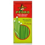 Pedro pendreky Jablko 80 g – Hledejceny.cz