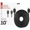 Propojovací kabel Emos S11000