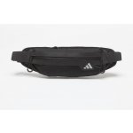 adidas Running Waist Bag – Zboží Dáma
