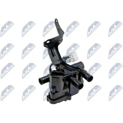 Termostat NTY CTM-TY-007 – Hledejceny.cz