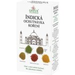 Grešík Indická ochutnávka koření 48 g – Zbozi.Blesk.cz