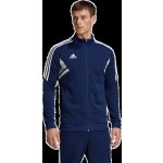 adidas Performance CON22 TK JKT – Zboží Mobilmania