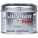 Hairgum Road pomáda na vlasy kokos 100 g