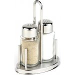 APS menážka 2 dílná nerez Classic – Hledejceny.cz