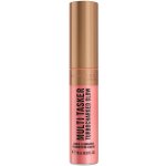 Rimmel Multi-Tasker Turbocharged Glow tekutý rozjasňovač 002 Rosy Rebel 10 ml – Zboží Dáma