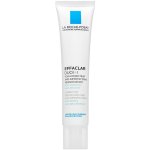 La Roche Posay Effaclar Duo krém 40 ml – Hledejceny.cz