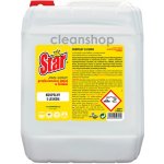 EverStar koupelny s leskem 5 l – Hledejceny.cz