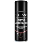 Den Braven Tectane čistič karburátorů 400ml | Zboží Auto