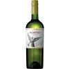 Víno Montes Sauvignon Blanc Reserva 2023 13,5% 0,75 l (holá láhev)