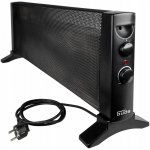 Güde Mica GKH 1200 1200 W – Hledejceny.cz