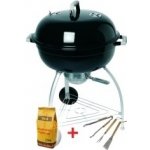 Cadac Charcoal Pro 57 – Sleviste.cz