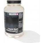 CC Moore tekuté potravy 500 ml Liquid Bait Preservative – Zboží Dáma