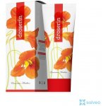 Energy Droserin regenerační krém 50 ml – Zboží Dáma
