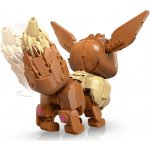 LEGO® Pokémon 72151 Eevee – Hledejceny.cz