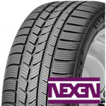 Nexen Winguard Sport 195/45 R16 84H – Hledejceny.cz