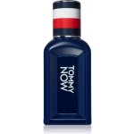 Tommy Hilfiger Tommy Now toaletní voda pánská 30 ml – Hledejceny.cz