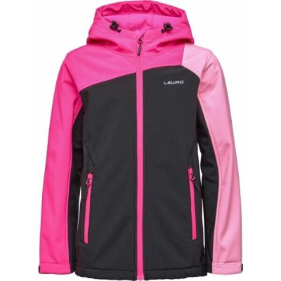 Lewro Lyngby růžová – Sleviste.cz