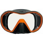 Apeks VX1 – Zbozi.Blesk.cz