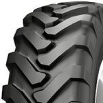 Alliance 321 PLUS 480/80-26 156A8 TL – Hledejceny.cz