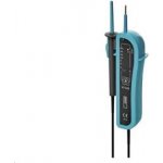 Emos VT-320 M0012A – Zboží Mobilmania