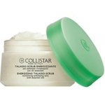 Collistar Special Perfect Body Energizing Talasso-Scrub revitalizační tělový peeling 300 g – Hledejceny.cz