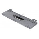 Endorfy Thock V2 US EY5A125 – Zboží Živě