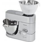 Kenwood AT 312 – Zboží Dáma