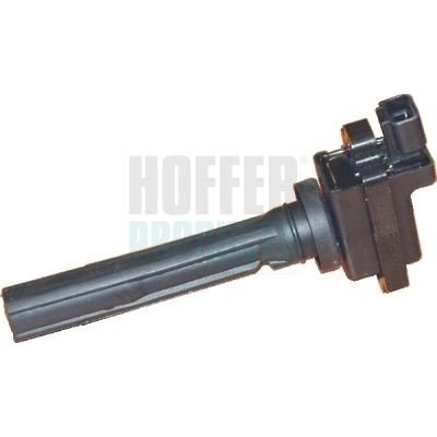 Zapalovací cívka HOFFER 8010440 – Hledejceny.cz