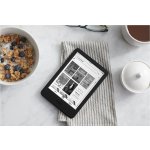 Amazon Kindle 2022 – Sleviste.cz