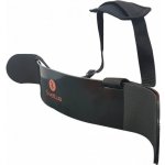 Sveltus 1690 – Sleviste.cz