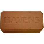 Havens Sůl minerální 2 kg – Hledejceny.cz