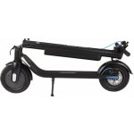 Blaupunkt ESC90X – Zboží Dáma