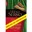 Loutkářova hra 2 - Wolf Serno