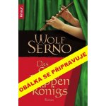 Loutkářova hra 2 - Wolf Serno – Hledejceny.cz