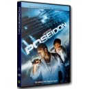 Film Poseidon DVD