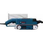 Bosch GBS 75 AE Professional 0.601.274.708 – Sleviste.cz