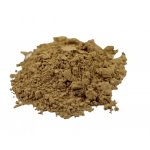 Salvia paradise rozchodnice rhodiola kořen mletý 75 g – Hledejceny.cz