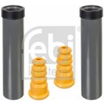 Ochranná sada proti prachu, tlumič pérování FEBI BILSTEIN 172247 – Hledejceny.cz