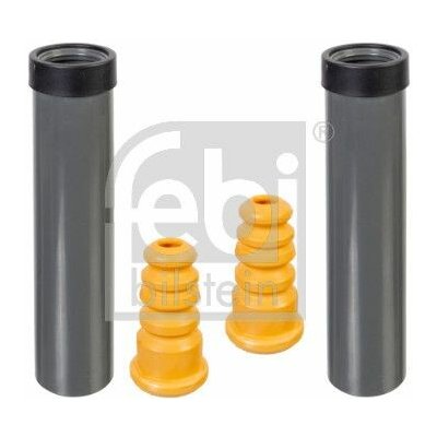 Ochranná sada proti prachu, tlumič pérování FEBI BILSTEIN 172247 – Hledejceny.cz